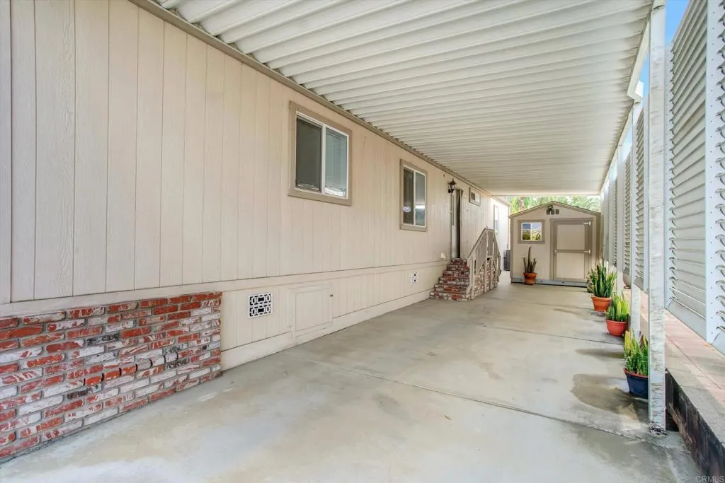Additional image 45 of 22 Oriole Lane, Oceanside, CA 92057