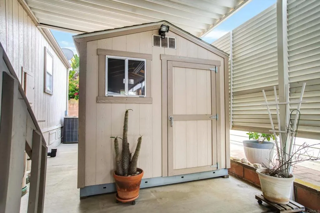 Additional image 46 of 22 Oriole Lane, Oceanside, CA 92057