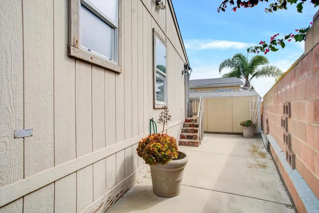 Additional image 49 of 22 Oriole Lane, Oceanside, CA 92057