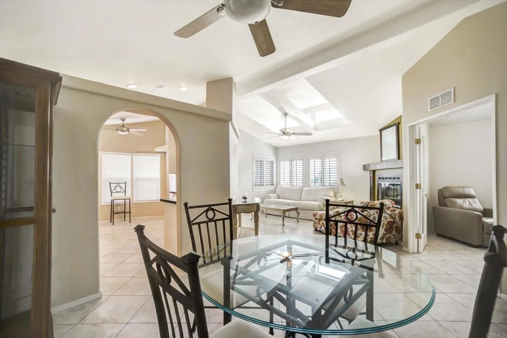 Additional image 22 of 22 Oriole Lane, Oceanside, CA 92057