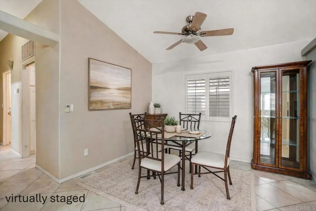 Additional image 18 of 22 Oriole Lane, Oceanside, CA 92057