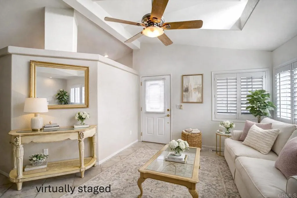 Additional image 8 of 22 Oriole Lane, Oceanside, CA 92057