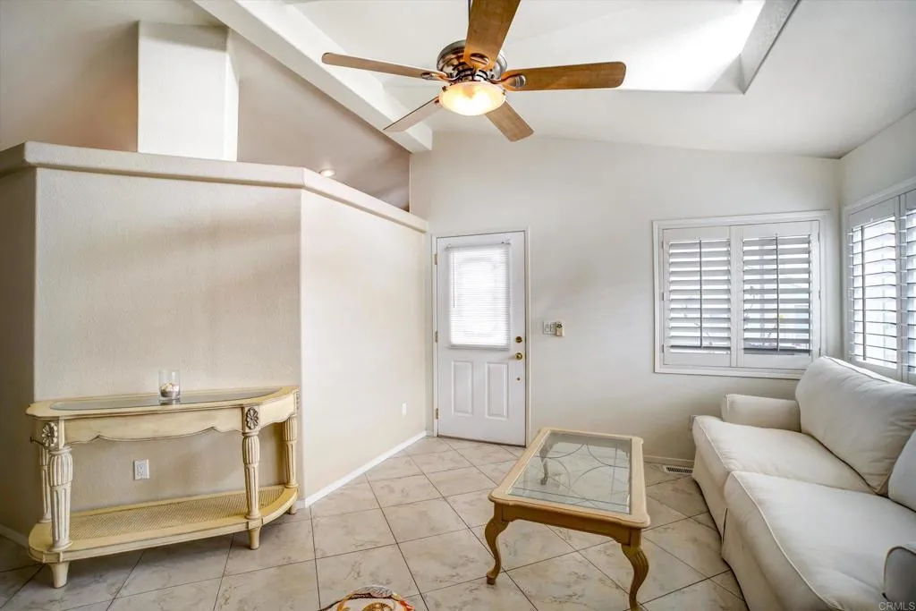 Additional image 9 of 22 Oriole Lane, Oceanside, CA 92057