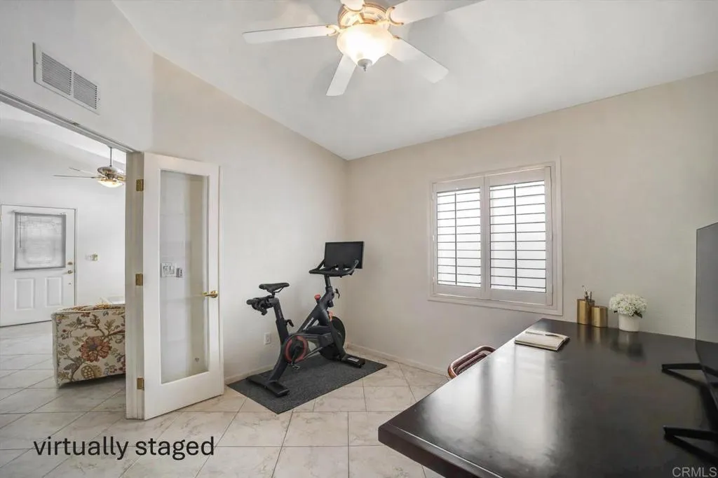 Additional image 14 of 22 Oriole Lane, Oceanside, CA 92057