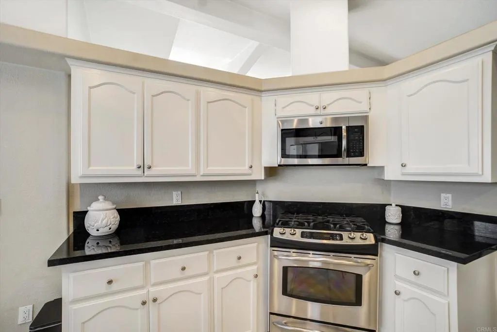 Additional image 27 of 22 Oriole Lane, Oceanside, CA 92057