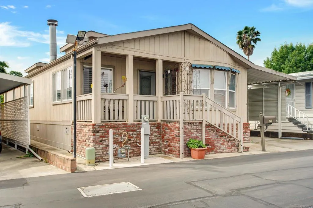 Additional image 116 of 22 Oriole Lane, Oceanside, CA 92057