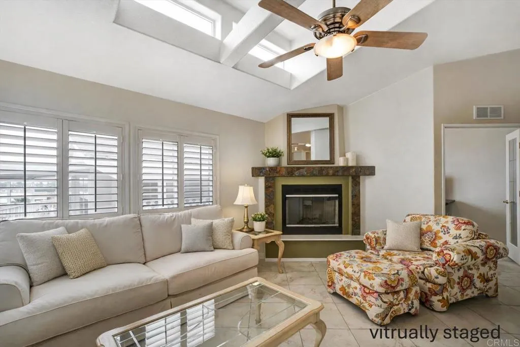 Additional image 6 of 22 Oriole Lane, Oceanside, CA 92057