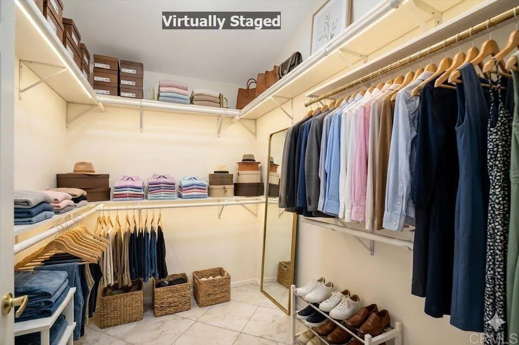 Additional image 92 of 22 Oriole Lane, Oceanside, CA 92057