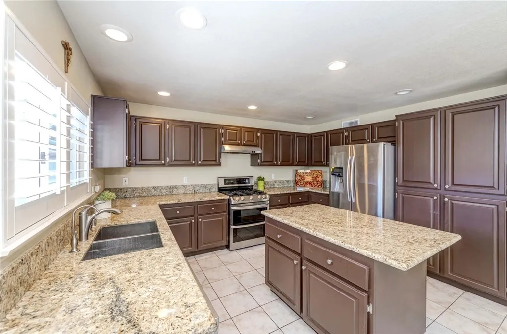 1606 E Sedona Drive, Orange, CA 92866