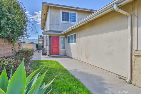 18154 Colima Road Unit 2, Rowland Heights, CA 91748 - MLS#: PW23173474