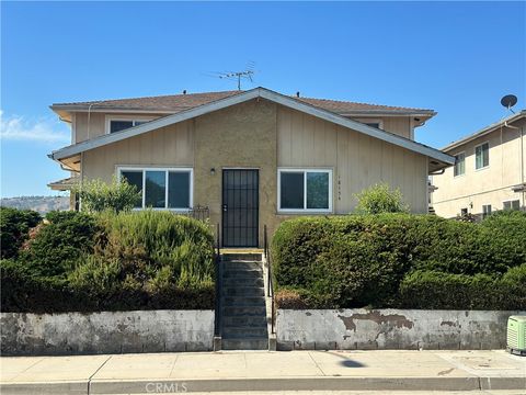 18154 Colima Road 2, Rowland Heights, CA 91748 - MLS#: PW23173474