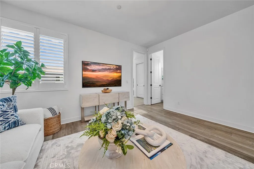 Additional image 91 of 446 Chorus, Irvine, CA 92618