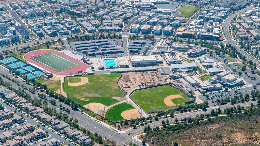 Additional image 126 of 446 Chorus, Irvine, CA 92618