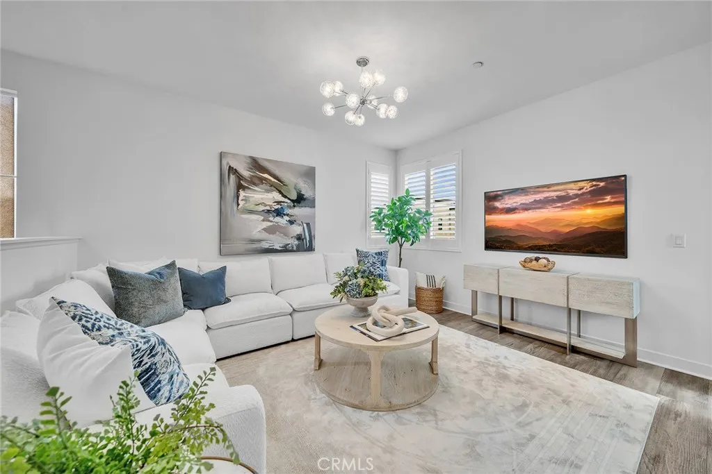 Additional image 87 of 446 Chorus, Irvine, CA 92618