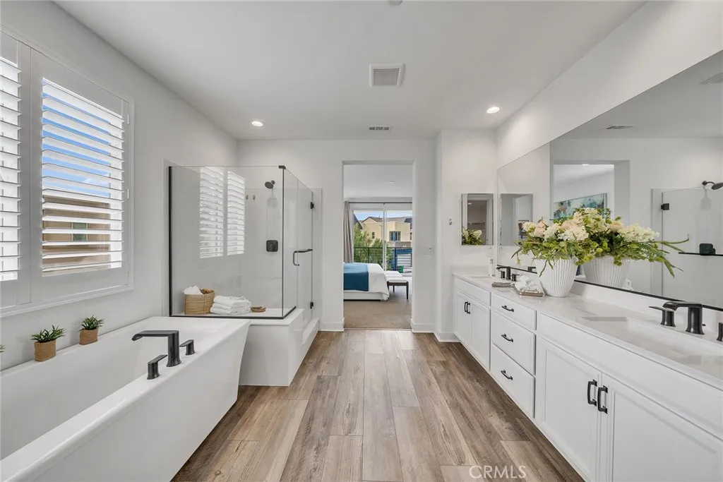 Additional image 45 of 446 Chorus, Irvine, CA 92618