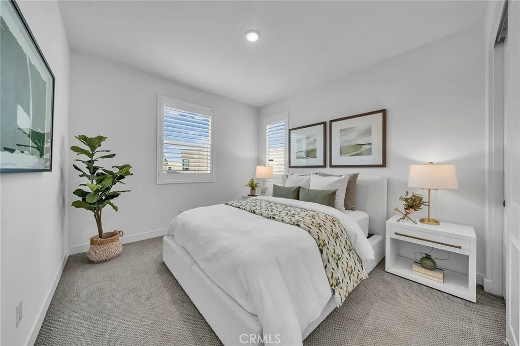 Additional image 36 of 446 Chorus, Irvine, CA 92618