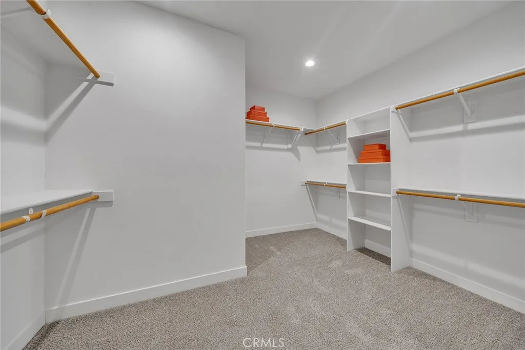 Additional image 112 of 446 Chorus, Irvine, CA 92618