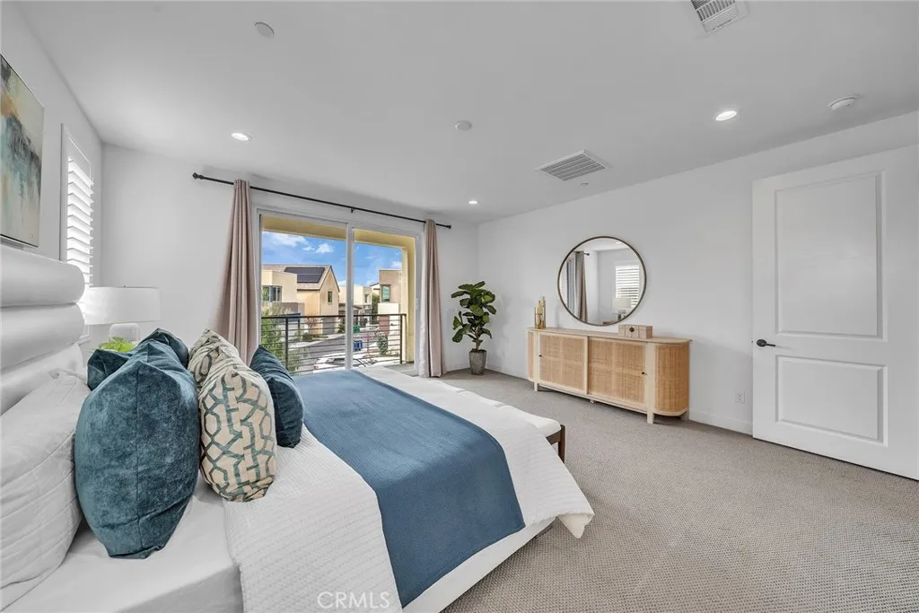 Additional image 103 of 446 Chorus, Irvine, CA 92618