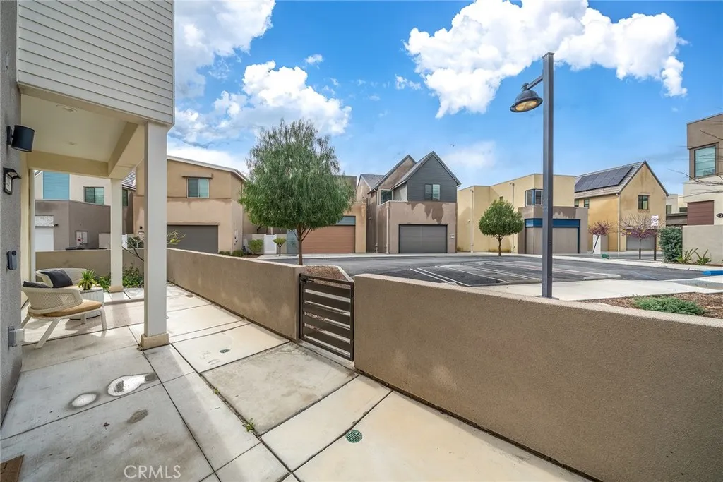 Additional image 7 of 446 Chorus, Irvine, CA 92618