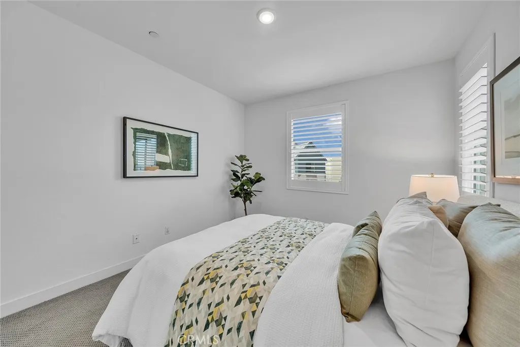 Additional image 101 of 446 Chorus, Irvine, CA 92618