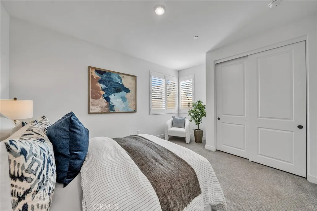 Additional image 93 of 446 Chorus, Irvine, CA 92618