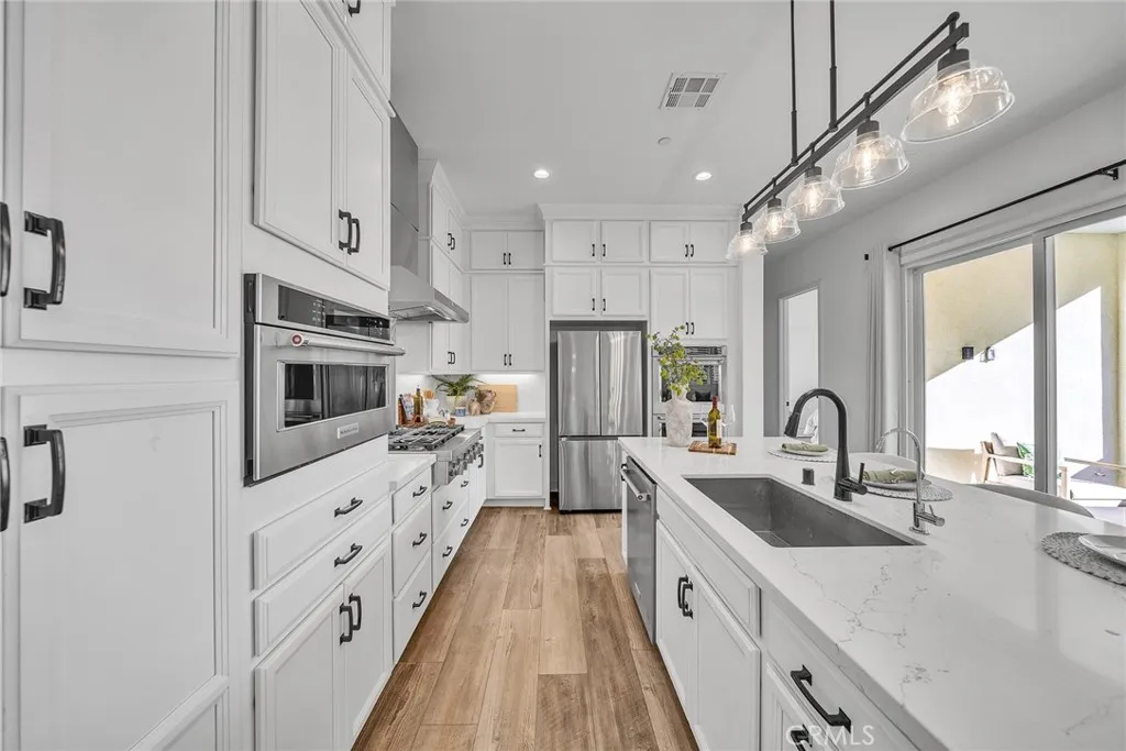 Additional image 79 of 446 Chorus, Irvine, CA 92618