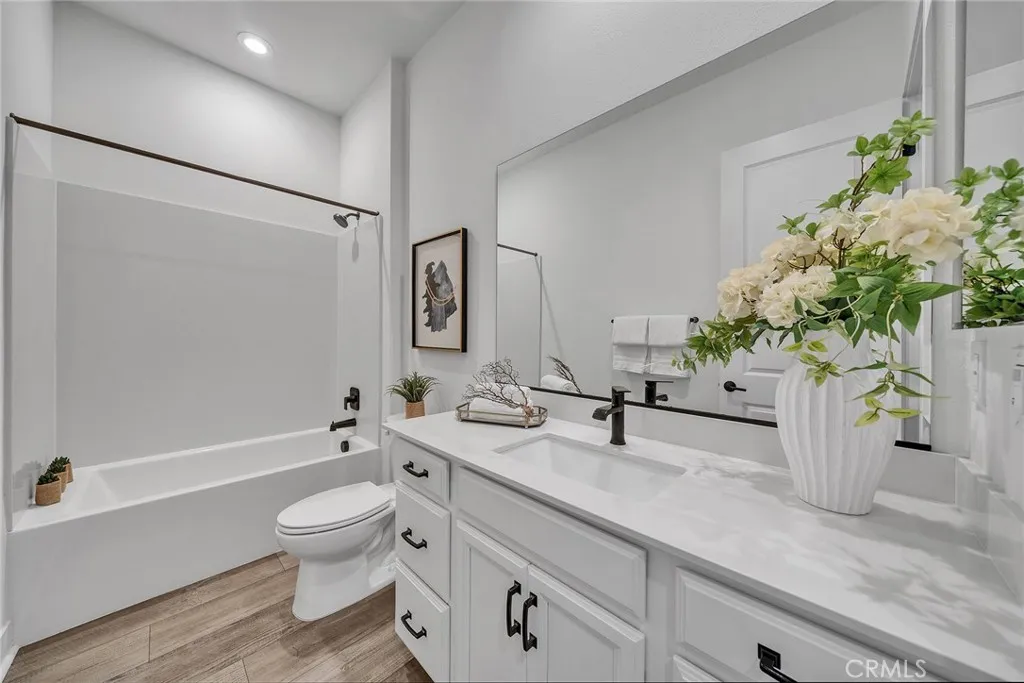 Additional image 86 of 446 Chorus, Irvine, CA 92618