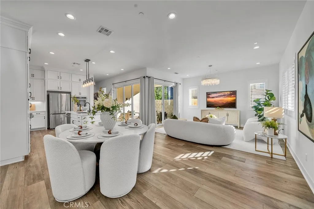 Additional image 9 of 446 Chorus, Irvine, CA 92618