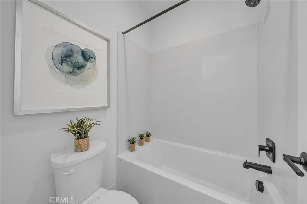 Additional image 95 of 446 Chorus, Irvine, CA 92618