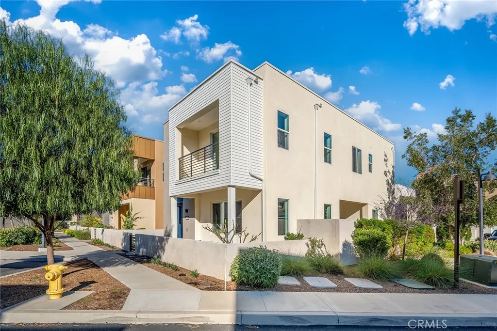 Additional image 4 of 446 Chorus, Irvine, CA 92618