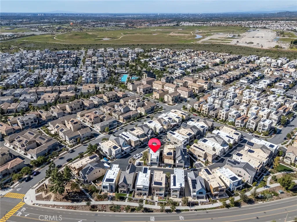 Additional image 130 of 446 Chorus, Irvine, CA 92618