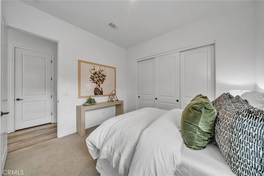 Additional image 84 of 446 Chorus, Irvine, CA 92618