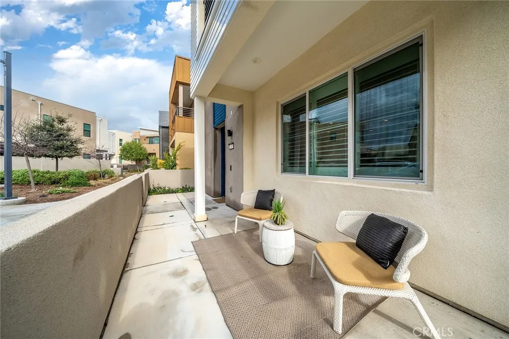 Additional image 6 of 446 Chorus, Irvine, CA 92618