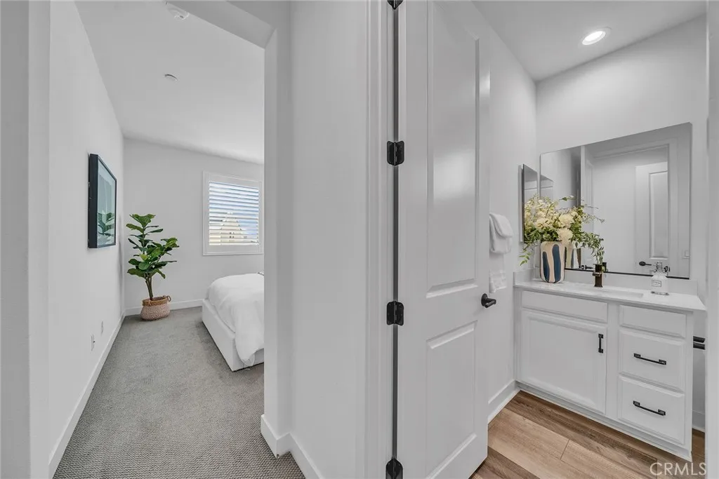 Additional image 34 of 446 Chorus, Irvine, CA 92618