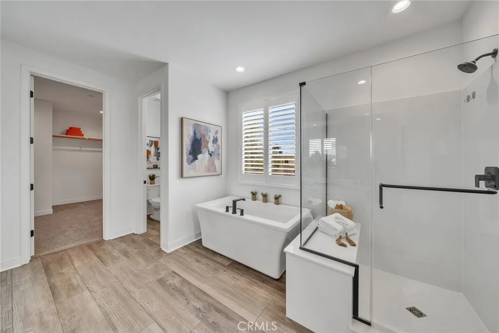 Additional image 108 of 446 Chorus, Irvine, CA 92618