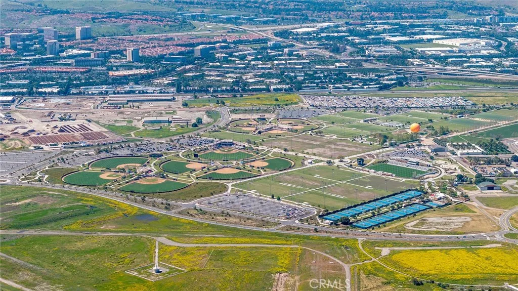 Additional image 127 of 446 Chorus, Irvine, CA 92618