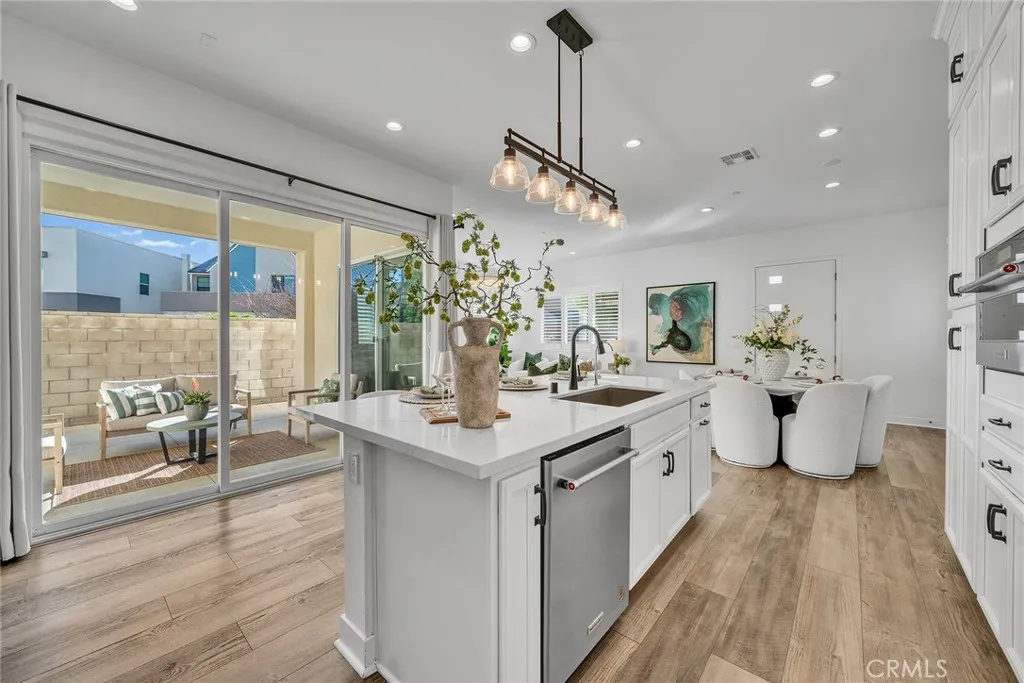 Additional image 81 of 446 Chorus, Irvine, CA 92618