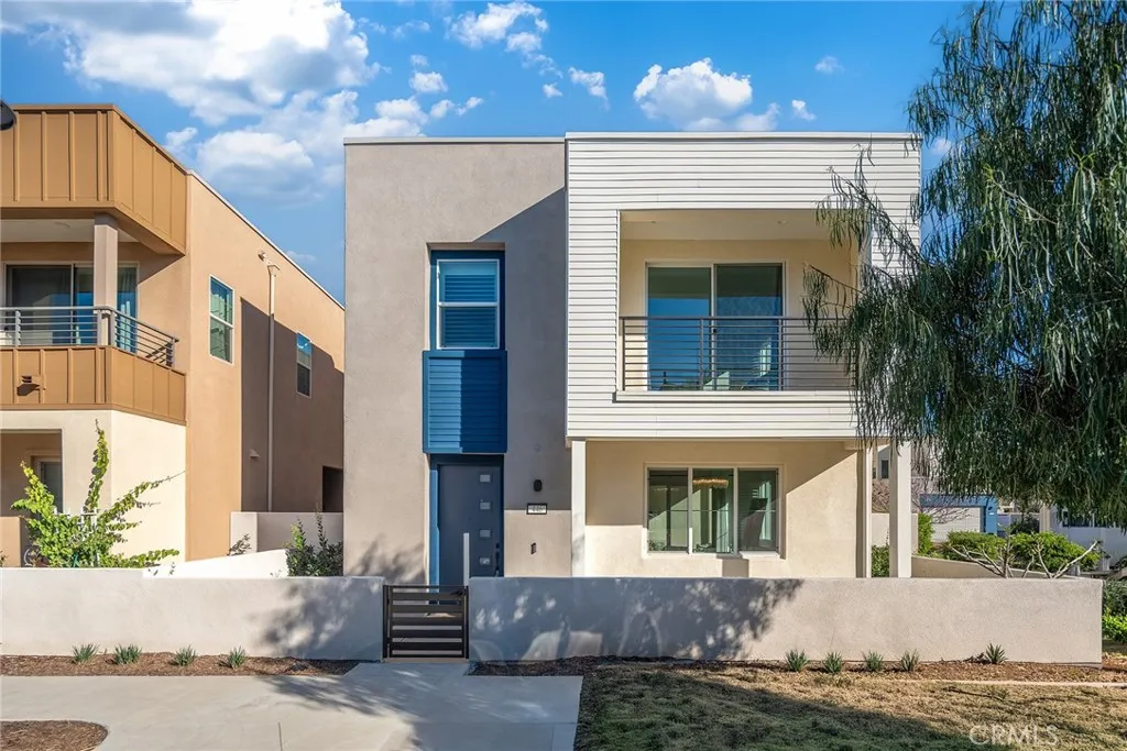 Additional image 3 of 446 Chorus, Irvine, CA 92618