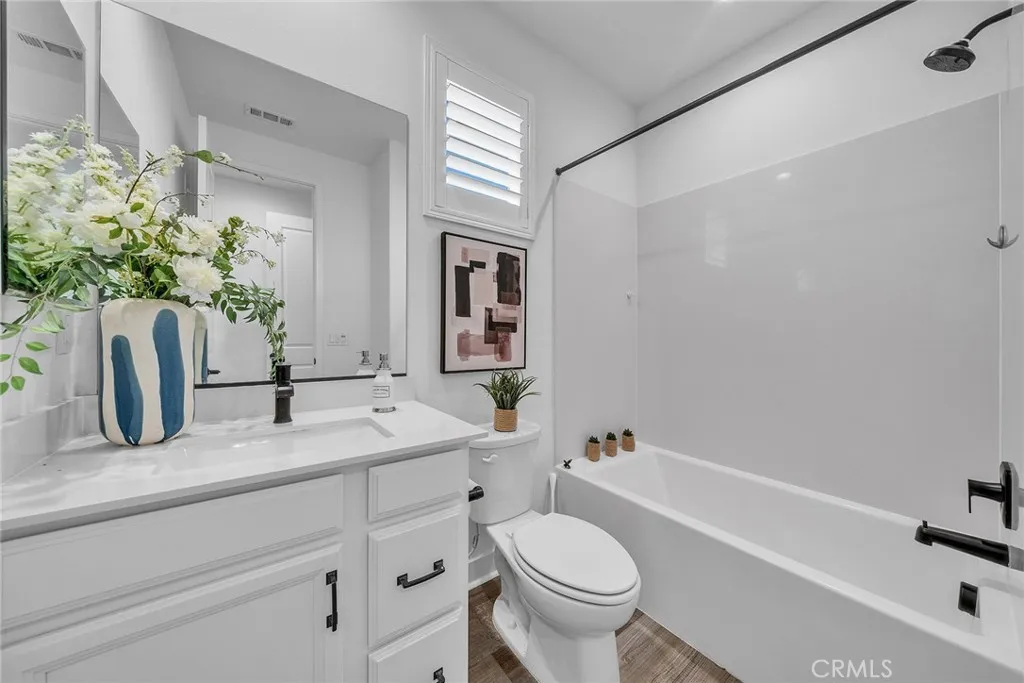 Additional image 35 of 446 Chorus, Irvine, CA 92618