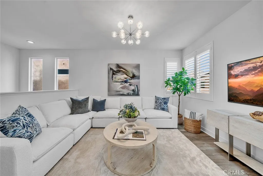 Additional image 88 of 446 Chorus, Irvine, CA 92618