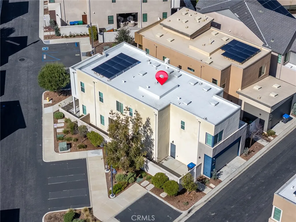 Additional image 122 of 446 Chorus, Irvine, CA 92618