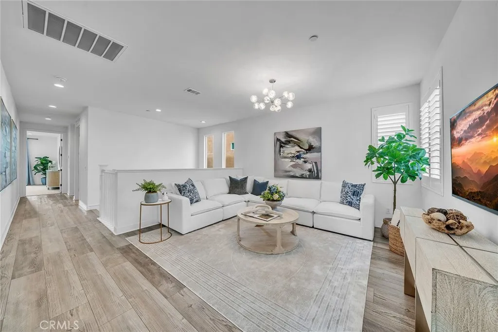 Additional image 89 of 446 Chorus, Irvine, CA 92618