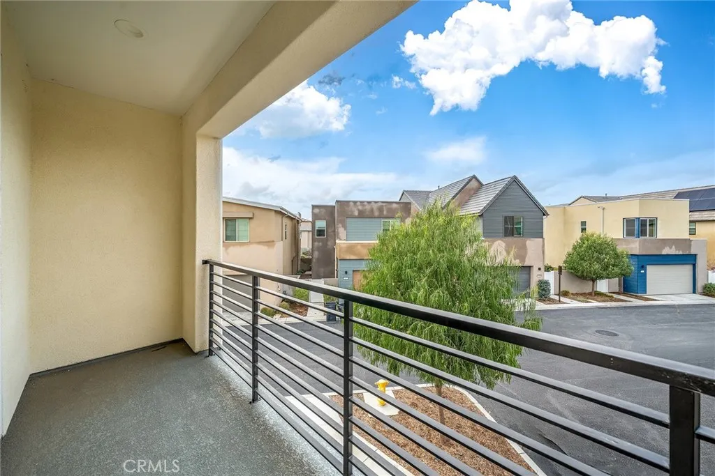 Additional image 115 of 446 Chorus, Irvine, CA 92618