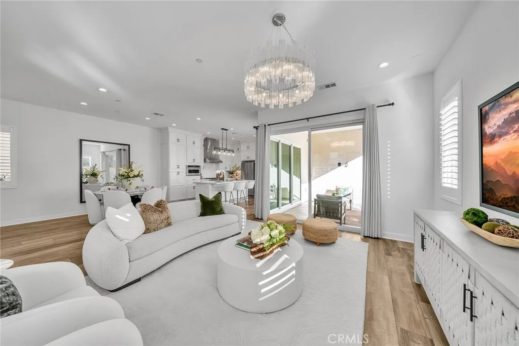 Additional image 10 of 446 Chorus, Irvine, CA 92618