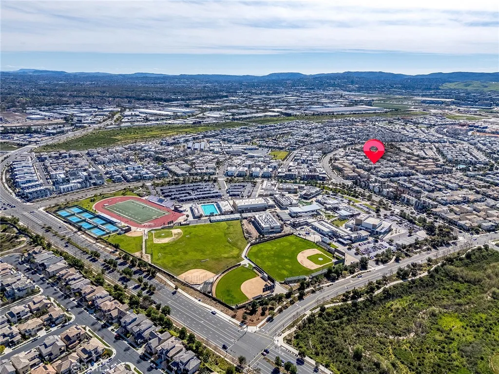 Additional image 129 of 446 Chorus, Irvine, CA 92618