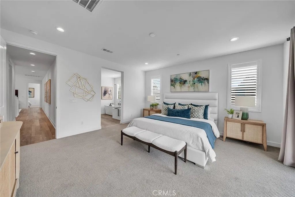 Additional image 104 of 446 Chorus, Irvine, CA 92618