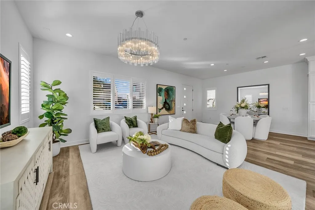 Additional image 11 of 446 Chorus, Irvine, CA 92618