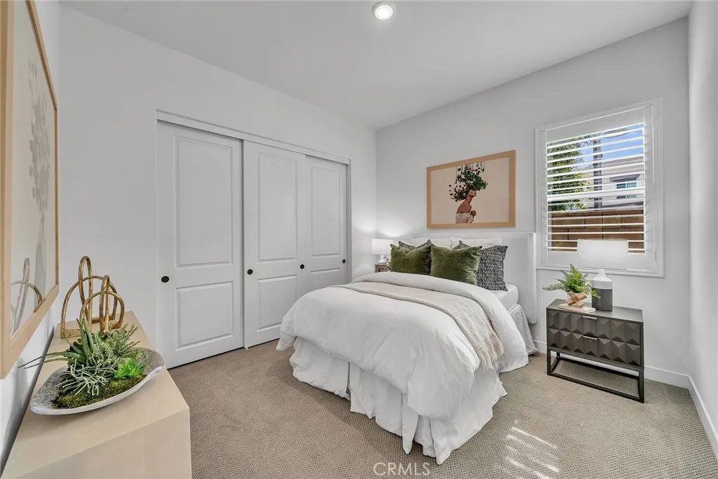 Additional image 19 of 446 Chorus, Irvine, CA 92618