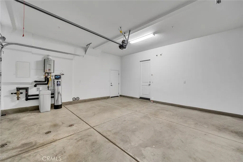 Additional image 117 of 446 Chorus, Irvine, CA 92618