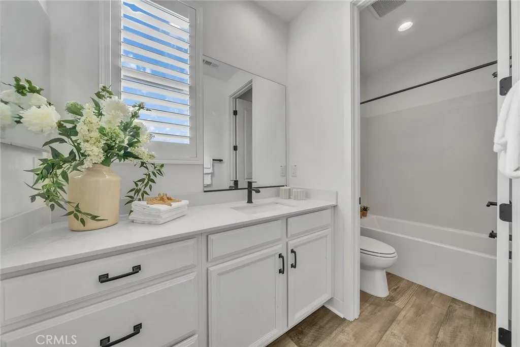 Additional image 30 of 446 Chorus, Irvine, CA 92618